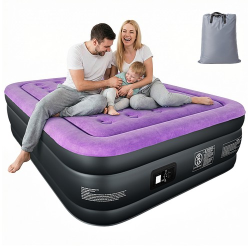 Double size air - size,