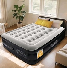 OlarHike Inflatable Mattress