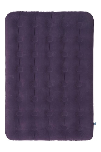 Mountain warehouse double - mountain,