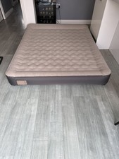 KASIMO Double Inflatable Air