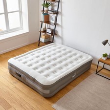 Neo Inflatable Air Bed with