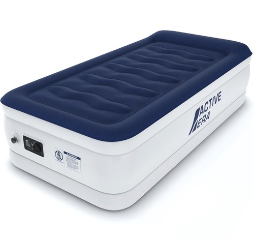 Active era luxury - active, air