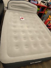 Brand New Luxury Double Size