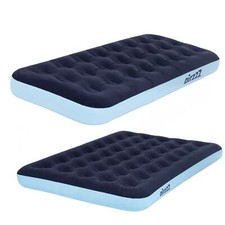 Camping Indoor Outdoor